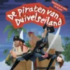 De piraten van Duivelseiland | 9789048747153