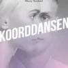 Koorddansen | 9789044835250 Koorddansen | 9789044835250