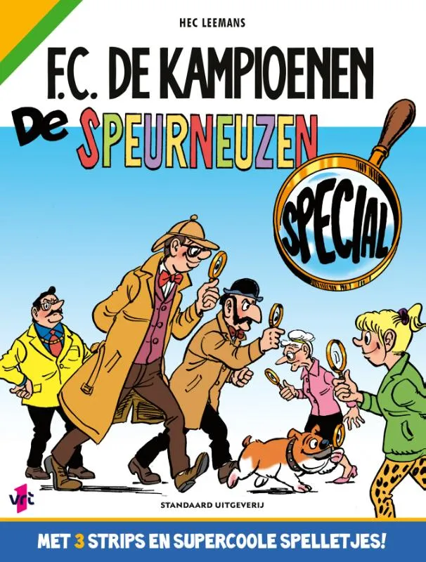 Spelletjes voor onderweg | 9789002279461 Spelletjes voor onderweg