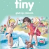 Tiny gaat op vakantie | 9789030372127