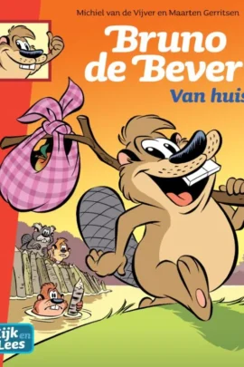 Van huis