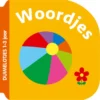 Voertuigen | 9789403231723 Voertuigen | 9789403231723