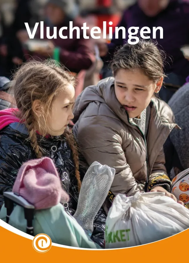 Rapunsel kinderboeken |