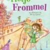 Frietje Frommel | 9789048746842