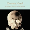 Treasure Island | 9789464395860 Treasure Island | 9789464395860