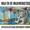 Max en de Maximonsters | 9789060693179