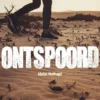 Ontspoord | 9789086965014