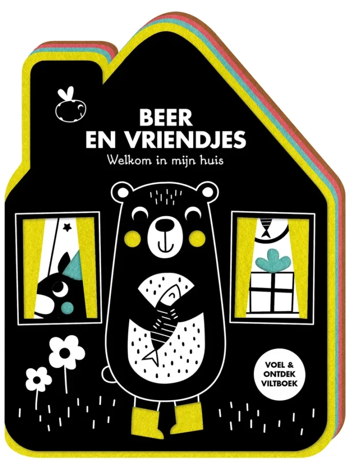 Rapunsel kinderboeken |