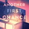 Another First Chance | 9781665930505