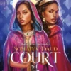 Court of Lions | 9781250244499