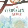 De verborgen schat | 9789044858006 De verborgen schat | 9789044858006