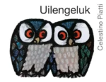 Uilengeluk | 9789492531162 Uilengeluk | 9789492531162