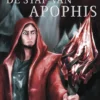 De staf van Apophis | 9789463081399 De staf van Apophis | 9789463081399