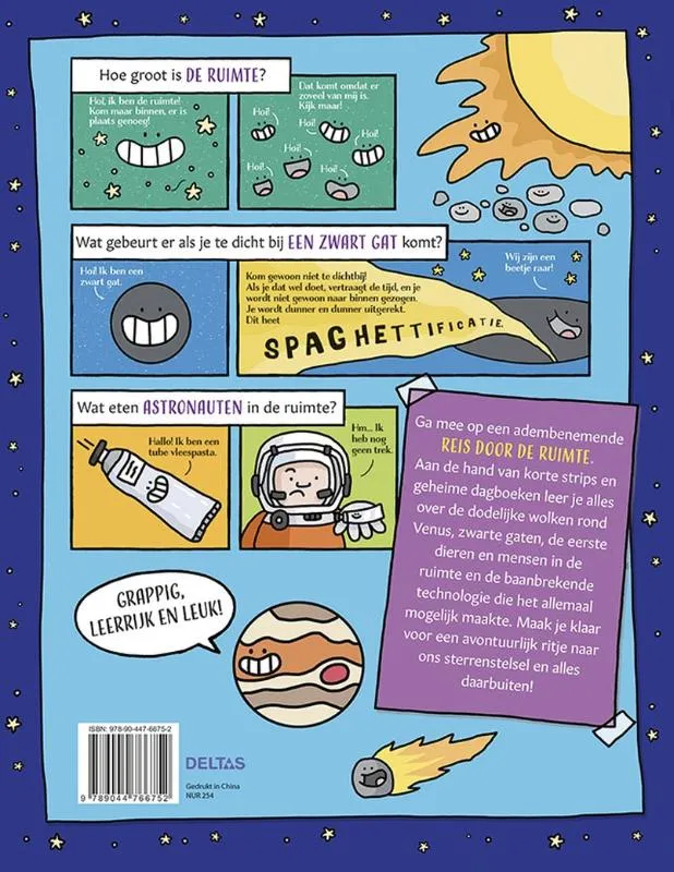 Een dag in het leven van... | 9789044766752 Een dag in het leven van... - Afbeelding 2