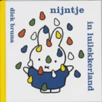 Nijntje in luilekkerland | 9789056473815