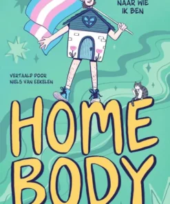 Homebody