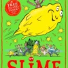 Slime | 9780008394233