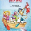 Schip ahoy! | 9789020672527