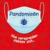Pandemieën | 9789086646821