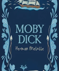 Moby Dick
