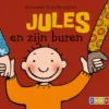 Jules en zijn buren | 9789055355594