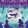 Witchstorm | 9781474978477 Witchstorm | 9781474978477
