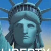 Liberty | 9781665964210