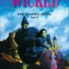 Wicked | 9789086968039