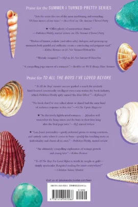 Alternative view of We'll Always Have Summer