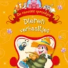 Dierenverhaaltjes | 9789025872960