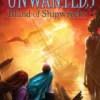 Island of Shipwrecks | 9781665919470 Island of Shipwrecks | 9781665919470