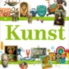 Kunst | 9789463416801