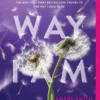 Way I Am Now | 9781534424661