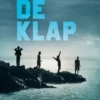 De klap | 9789020654981