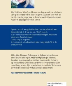 Alternative view of Vals