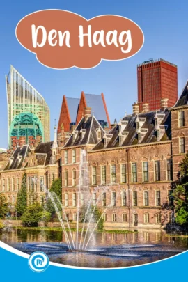 Den Haag