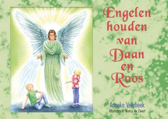 Rapunsel kinderboeken |