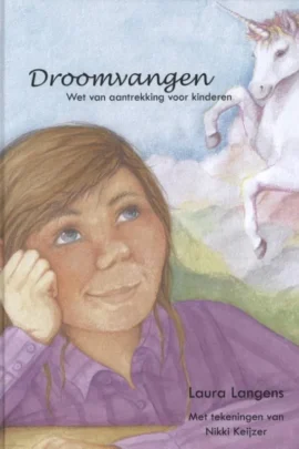 Droomvangen
