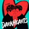 Darkhearts | 9781839133589