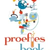 Proefjesboek | 9789057124990