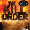 The Kill Order | 9780394800387 The Kill Order | 9780394800387
