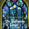De Bellende Engel | 9789000394760 De Bellende Engel | 9789000394760