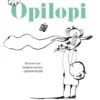 Opilopi | 9789461182647 Opilopi | 9789461182647