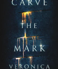 Carve the mark