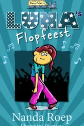 Luna's flopfeest