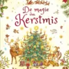 De magie van Kerstmis | 9789044769982