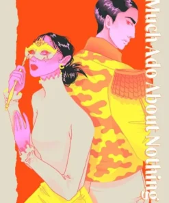 Much Ado About Nothing