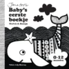 Walvis & Konijn | 9789002278631 Walvis & Konijn | 9789002278631