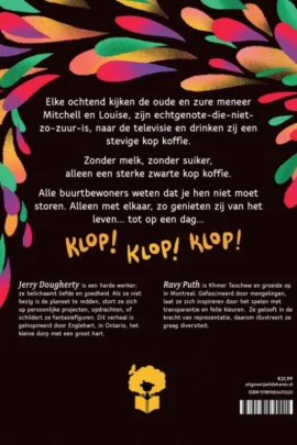 Hoe verander ik een banaan in een fiets | 9789083470221