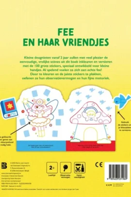 Superheld en zijn vriendjes | 9789403231969 Superheld en zijn vriendjes | 9789403231969